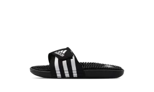 Adissage Slides "Black" 078260