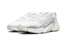X9000L4 "Triple White" S23668