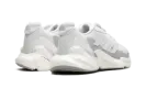 X9000L4 "Triple White" S23668