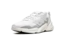 X9000L4 "Triple White" S23668
