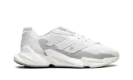 X9000L4 "Triple White" S23668