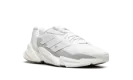 X9000L4 "Triple White" S23668