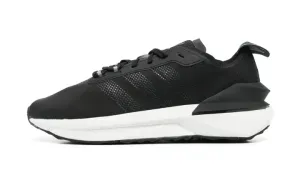 Avryn "Black White" HP5968