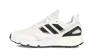 ZX 1K Boost 2.0 "White Black" GZ3549