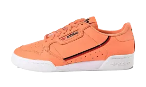 Continental 80 "Easy Orange" CG7124