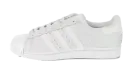Superstar "Cloud White Grey" BY3174