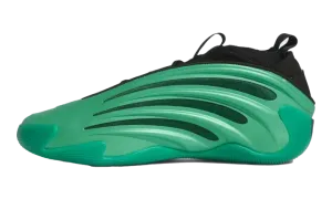 Harden Vol. 9 "Metamorphosis" JH6484