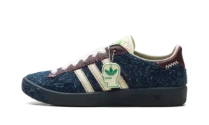 Forest Hills "Brain Dead - Violet Tone" JR7971