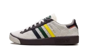 Forest Hills "Brain Dead - Cream White" JR7943