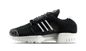 Clima Cool 1 "Black Black-White" BB0670