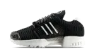 Clima Cool 1 "Black Black-White" BB0670