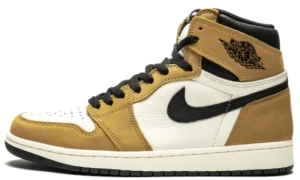 Catalog | SneakerPro.eu