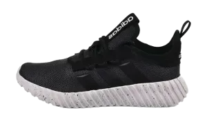 Kaptir 3.0 "Carbon/Core Black/Footwear White" JH6165