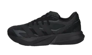 Lightblaze "Black" JH6941