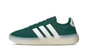 Barreda Decode "Green / White" JI2318