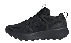 Kantai Trail "Black" JI4818