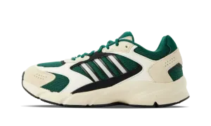 CrazyChaos 2000 "Olive Green/Black/Biege" JQ2261