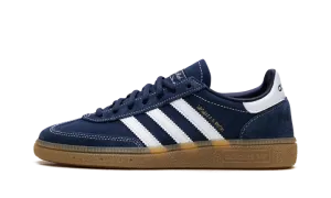 Handball Spezial "Sporty & Rich Night Indigo" JP7066