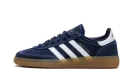 Handball Spezial "Sporty & Rich Night Indigo" JP7066