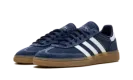 Handball Spezial "Sporty & Rich Night Indigo" JP7066