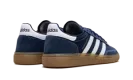 Handball Spezial "Sporty & Rich Night Indigo" JP7066
