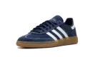 Handball Spezial "Sporty & Rich Night Indigo" JP7066