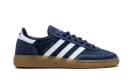 Handball Spezial "Sporty & Rich Night Indigo" JP7066
