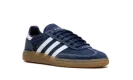 Handball Spezial "Sporty & Rich Night Indigo" JP7066