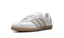 Samba OG "Grey Vapor Grey Gum" JH5792