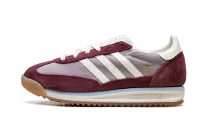 SL 72 RS "Preloved Fig Off White" ji1325