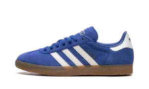 Gazelle "Royal Blue Gum" ID3725