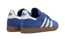 Gazelle "Royal Blue Gum" ID3725