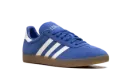 Gazelle "Royal Blue Gum" ID3725