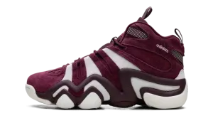 Crazy 8 "Maroon Off White" JI0331
