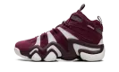 Crazy 8 "Maroon Off White" JI0331