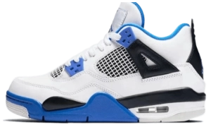 Air Jordan | SneakerPro.eu