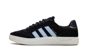 Tyshawn Low "Black Clear Sky" JH8153