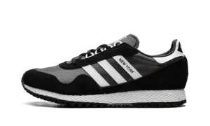 New York "Charcoal" JH9801