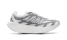 Adizero Aruku "White Silver Metallic" JQ7415