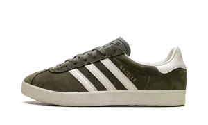 Gazelle 85 "green" IG5006