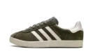 Gazelle 85 "green" IG5006