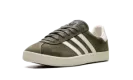 Gazelle 85 "green" IG5006