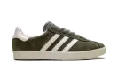 Gazelle 85 "green" IG5006