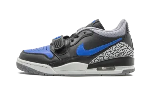 Air Jordan Legacy 312 Low "Royal" CD7069 041