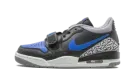 Air Jordan Legacy 312 Low "Royal" CD7069 041