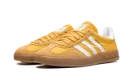 Gazelle Indoor "Crew Yellow Gum" IE6606
