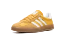 Gazelle Indoor "Crew Yellow Gum" IE6606