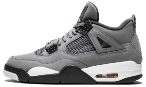 Catalog | SneakerPro.eu