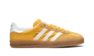 Gazelle Indoor "Crew Yellow Gum" IE6606