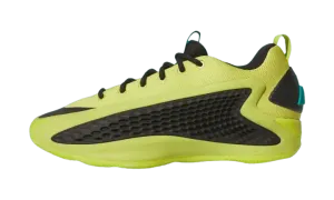 AE1 Low "Preloved Lime" JS1778
